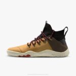 magna fg žene B6LZ122 Vivobarefoot žir - Image 3