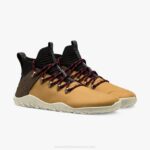 magna fg žene B6LZ122 Vivobarefoot žir - Image 4