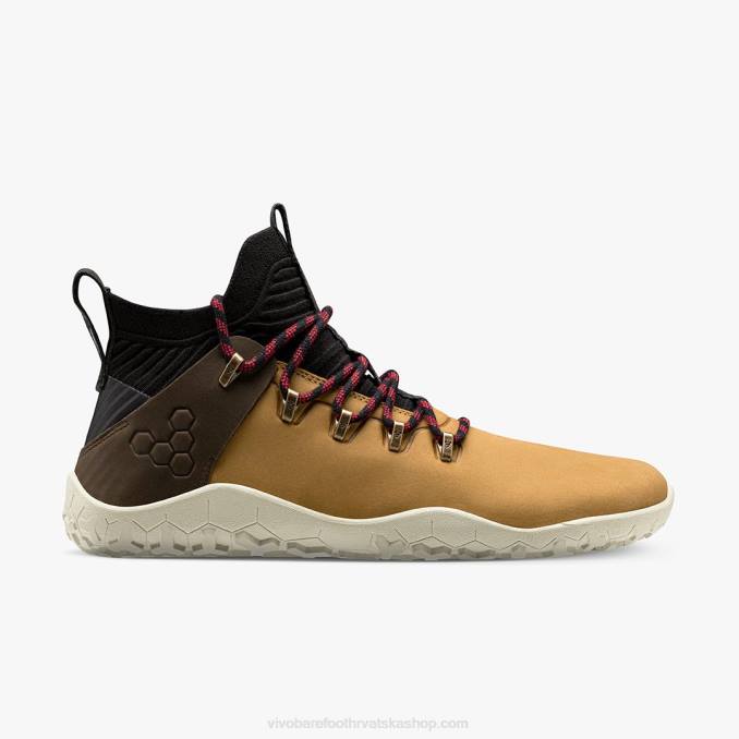 magna_fg_zene_b6lz122_vivobarefoot_zir.jpg magna fg žene B6LZ122 Vivobarefoot žir - Image 1
