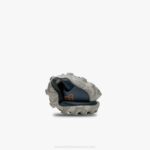 magna lite sg muškarci B6LZ17 Vivobarefoot botanička zelena - Image 6