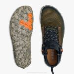magna lite sg žene B6LZ95 Vivobarefoot botanička zelena - Image 2