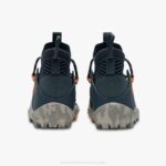 magna lite sg žene B6LZ95 Vivobarefoot botanička zelena - Image 5