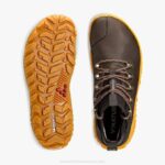 magna šuma esc muškarci B6LZ26 Vivobarefoot paprat - Image 2
