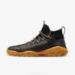 magna šuma esc muškarci B6LZ26 Vivobarefoot paprat - Image 3