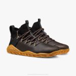 magna šuma esc muškarci B6LZ26 Vivobarefoot paprat - Image 4