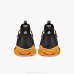 magna šuma esc muškarci B6LZ26 Vivobarefoot paprat - Image 5
