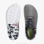 magna šuma esc muškarci B6LZ75 Vivobarefoot cinkov - Image 2