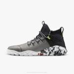 magna šuma esc muškarci B6LZ75 Vivobarefoot cinkov - Image 3
