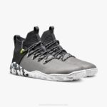 magna šuma esc muškarci B6LZ75 Vivobarefoot cinkov - Image 4