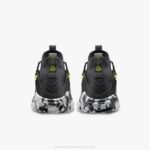 magna šuma esc muškarci B6LZ75 Vivobarefoot cinkov - Image 5