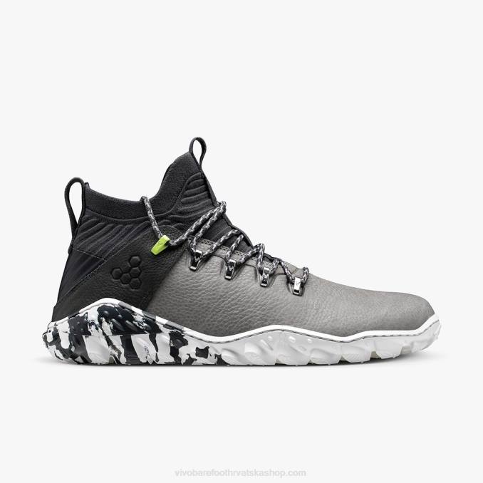 magna_suma_esc_muskarci_b6lz75_vivobarefoot_cinkov.jpg magna šuma esc muškarci B6LZ75 Vivobarefoot cinkov - Image 1