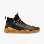 magna šuma esc muškarci B6LZ76 Vivobarefoot paprat