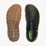 magna šuma esc muškarci B6LZ77 Vivobarefoot bracken lime - Image 2