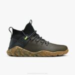 magna šuma esc muškarci B6LZ77 Vivobarefoot bracken lime