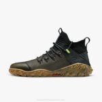 magna šuma esc muškarci B6LZ77 Vivobarefoot bracken lime - Image 3