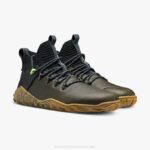 magna šuma esc muškarci B6LZ77 Vivobarefoot bracken lime - Image 4