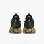 magna šuma esc muškarci B6LZ77 Vivobarefoot bracken lime - Image 5