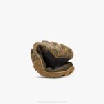 magna šuma esc muškarci B6LZ77 Vivobarefoot bracken lime - Image 6