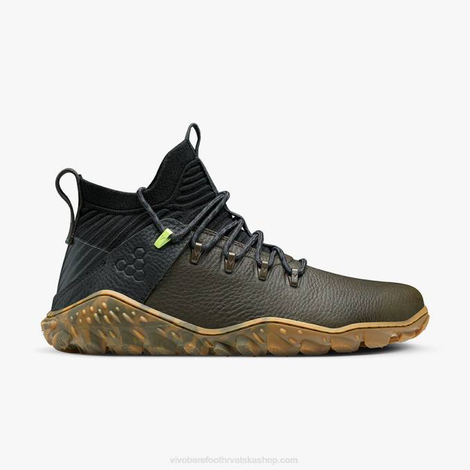 magna_suma_esc_muskarci_b6lz77_vivobarefoot_bracken_lime.jpg magna šuma esc muškarci B6LZ77 Vivobarefoot bracken lime - Image 1