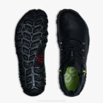 magna šuma esc žene B6LZ121 Vivobarefoot opsidijansko vapno - Image 2