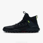 magna šuma esc žene B6LZ121 Vivobarefoot opsidijansko vapno - Image 3