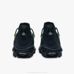 magna šuma esc žene B6LZ121 Vivobarefoot opsidijansko vapno - Image 5