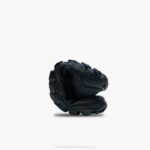 magna šuma esc žene B6LZ121 Vivobarefoot opsidijansko vapno - Image 6
