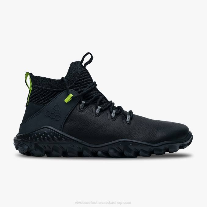 magna_suma_esc_zene_b6lz121_vivobarefoot_opsidijansko_vapno.jpg magna šuma esc žene B6LZ121 Vivobarefoot opsidijansko vapno - Image 1