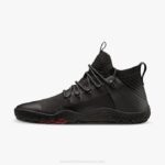 magna trail ii fg žene B6LZ120 Vivobarefoot opsidijan - Image 3
