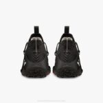 magna trail ii fg žene B6LZ120 Vivobarefoot opsidijan - Image 5