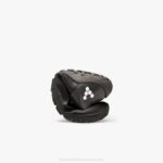 magna trail ii fg žene B6LZ120 Vivobarefoot opsidijan - Image 6