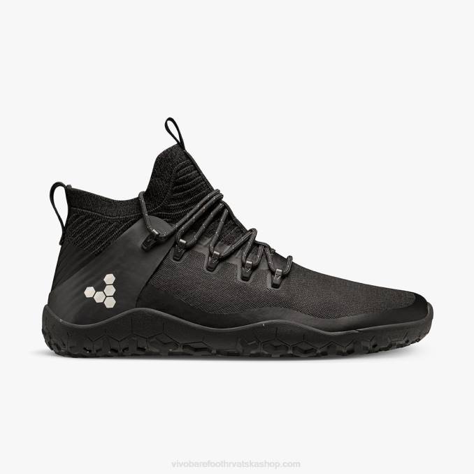 magna_trail_ii_fg_zene_b6lz120_vivobarefoot_opsidijan.jpg magna trail ii fg žene B6LZ120 Vivobarefoot opsidijan - Image 1