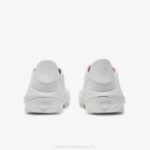 novus ljudi B6LZ14 Vivobarefoot bijela koža - Image 5