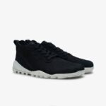 novus mid men B6LZ10 Vivobarefoot opsidijan - Image 4