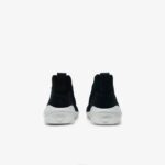novus mid men B6LZ10 Vivobarefoot opsidijan - Image 5