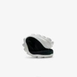 novus mid men B6LZ10 Vivobarefoot opsidijan - Image 6