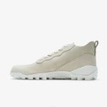 novus mid men B6LZ11 Vivobarefoot pješčenjak - Image 3