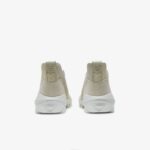 novus mid men B6LZ11 Vivobarefoot pješčenjak - Image 5