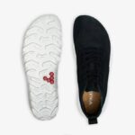 novus sred žene B6LZ88 Vivobarefoot opsidijan - Image 2