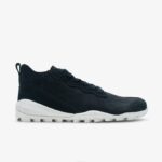 novus sred žene B6LZ88 Vivobarefoot opsidijan