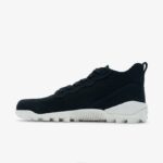 novus sred žene B6LZ88 Vivobarefoot opsidijan - Image 3