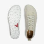 novus sred žene B6LZ89 Vivobarefoot pješčenjak - Image 2