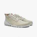 novus sred žene B6LZ89 Vivobarefoot pješčenjak - Image 4