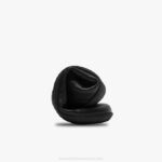 opanka balerina žene B6LZ93 Vivobarefoot opsidijan - Image 6