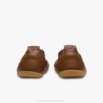 opanka balerina žene B6LZ94 Vivobarefoot preplanuli ten - Image 5
