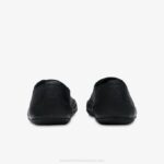 opanka tenisica ženska B6LZ134 Vivobarefoot opsidijan - Image 5
