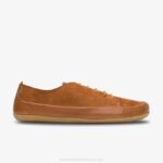 opanka tenisica ženska B6LZ135 Vivobarefoot preplanuli ten