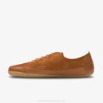opanka tenisica ženska B6LZ135 Vivobarefoot preplanuli ten - Image 3