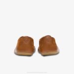 opanka tenisica ženska B6LZ135 Vivobarefoot preplanuli ten - Image 5