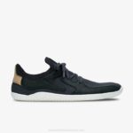 primus asana muškarci B6LZ38 Vivobarefoot opsidijan